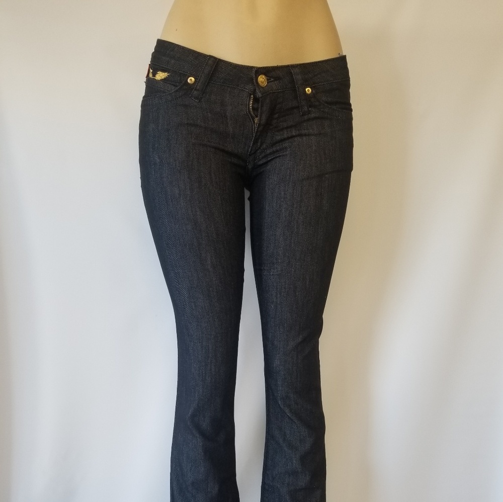 Clothing
